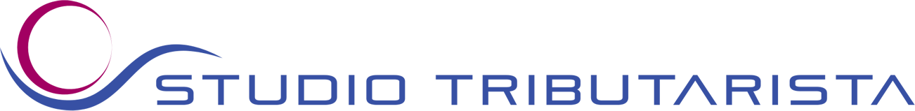 Tributarista Palladino